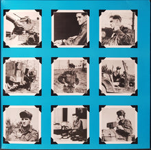 Load image into Gallery viewer, Elvis Presley - Elvis Is Back! - 180gram Remaster