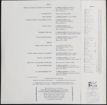 Load image into Gallery viewer, Elvis Presley - A Legendary Performer - Volume 4