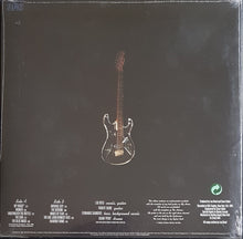 Load image into Gallery viewer, Reed, Lou - The Blue Mask - Remastered Reissue