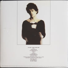 Load image into Gallery viewer, Reed, Lou - Coney Island Baby - White Vinyl