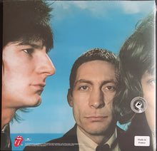 Load image into Gallery viewer, Rolling Stones - Black And Blue - Reissue