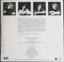 Load image into Gallery viewer, Smith, Patti - Horses - 50th Anniversary Edition