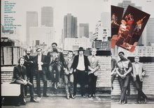 Load image into Gallery viewer, Bruce Springsteen - The River - Reissue