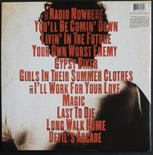 Load image into Gallery viewer, Bruce Springsteen - Magic