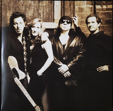 Load image into Gallery viewer, Bruce Springsteen - Magic