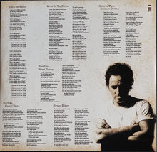 Load image into Gallery viewer, Bruce Springsteen - Magic
