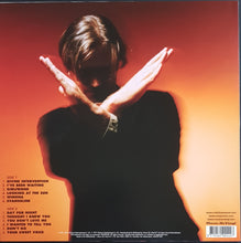 Load image into Gallery viewer, Matthew Sweet - Girlfriend - Reissue