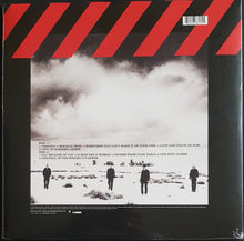 Load image into Gallery viewer, U2 - How To Dismantle An Atomic Bomb