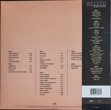 Load image into Gallery viewer, Who - Live At Leeds