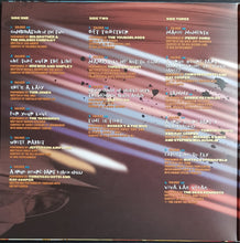 Load image into Gallery viewer, O.S.T. - Fear And Loathing In Las Vegas