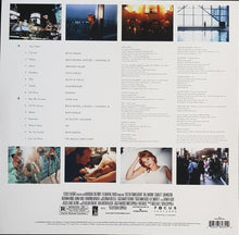 Load image into Gallery viewer, O.S.T. - Lost In Translation - Reissue