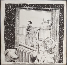 Load image into Gallery viewer, Flipper - Get Away