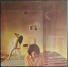 Load image into Gallery viewer, Syd Barrett (Pink Floyd)- The Madcap Laughs