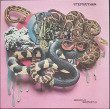 Load image into Gallery viewer, Stepmother - Absurdus Manifestus
