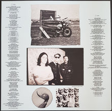 Load image into Gallery viewer, Stepmother - Absurdus Manifestus