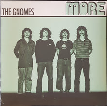 Load image into Gallery viewer, Gnomes - More