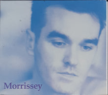 Load image into Gallery viewer, Morrissey (The Smiths)- Our Frank