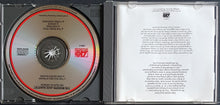 Load image into Gallery viewer, Modern Jazz Quartet - No Sun In Venice