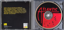Load image into Gallery viewer, Floyd, Eddie - Knock On Wood