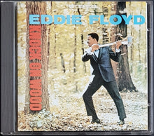 Load image into Gallery viewer, Floyd, Eddie - Knock On Wood