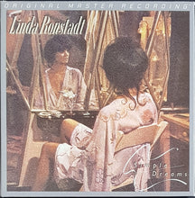 Load image into Gallery viewer, Linda Ronstadt - Simple Dreams - Ultradisc II