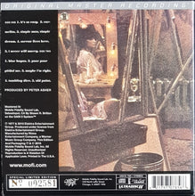Load image into Gallery viewer, Linda Ronstadt - Simple Dreams - Ultradisc II