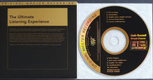 Load image into Gallery viewer, Linda Ronstadt - Simple Dreams - Ultradisc II