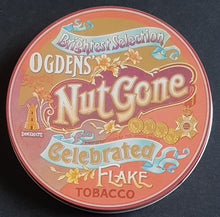 Load image into Gallery viewer, Small Faces - Ogdens' Nut Gone Flake - Remastered Mono / Stereo