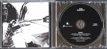Load image into Gallery viewer, Barrett, Syd (Pink Floyd)- Barrett - Remastered