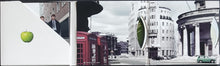Load image into Gallery viewer, Beatles - On Air - Live At The BBC Volume 2