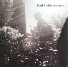 Load image into Gallery viewer, Smith, Patti - Two More