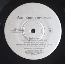 Load image into Gallery viewer, Smith, Patti - Two More