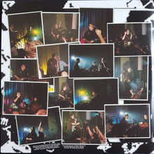 Load image into Gallery viewer, Joe Strummer &amp; The Mescaleros- Live At Acton Town Hall