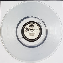 Load image into Gallery viewer, Joe Strummer &amp; The Mescaleros- Live At Acton Town Hall
