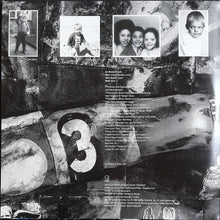 Load image into Gallery viewer, Stone Roses - Second Coming - Reissue