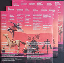 Load image into Gallery viewer, McCartney, Paul (Beatles)- Egypt Station (Explorer’s Edition) - 180gr Vinyl