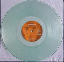 Load image into Gallery viewer, David Bowie - The Rise And Fall Of Ziggy Stardust