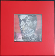 Load image into Gallery viewer, Rolling Stones - Tattoo You - Deluxe Edition