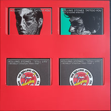 Load image into Gallery viewer, Rolling Stones - Tattoo You - Deluxe Edition