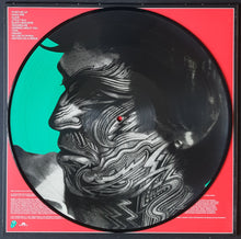 Load image into Gallery viewer, Rolling Stones - Tattoo You - Deluxe Edition