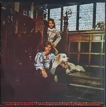 Load image into Gallery viewer, Bee Gees - Cucumber Castle