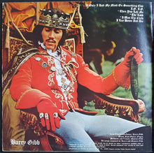 Load image into Gallery viewer, Bee Gees - Cucumber Castle