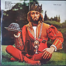 Load image into Gallery viewer, Bee Gees - Cucumber Castle