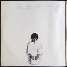Load image into Gallery viewer, Donovan - Essence To Essence