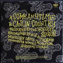 Load image into Gallery viewer, Hoodoo Gurus - Come Anytime