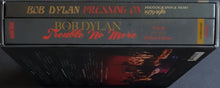 Load image into Gallery viewer, Bob Dylan - Trouble No More - The Bootleg Series Vol. 13 / 1979-1981 - Deluxe Edition