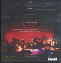 Load image into Gallery viewer, Bob Dylan - Trouble No More - The Bootleg Series Vol. 13 / 1979-1981 - Deluxe Edition