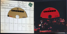 Load image into Gallery viewer, Bob Dylan - Trouble No More - The Bootleg Series Vol. 13 / 1979-1981 - Deluxe Edition