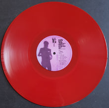 Load image into Gallery viewer, U2 - Under A Blood Red Sky