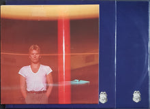 Load image into Gallery viewer, Police - Reggatta De Blanc